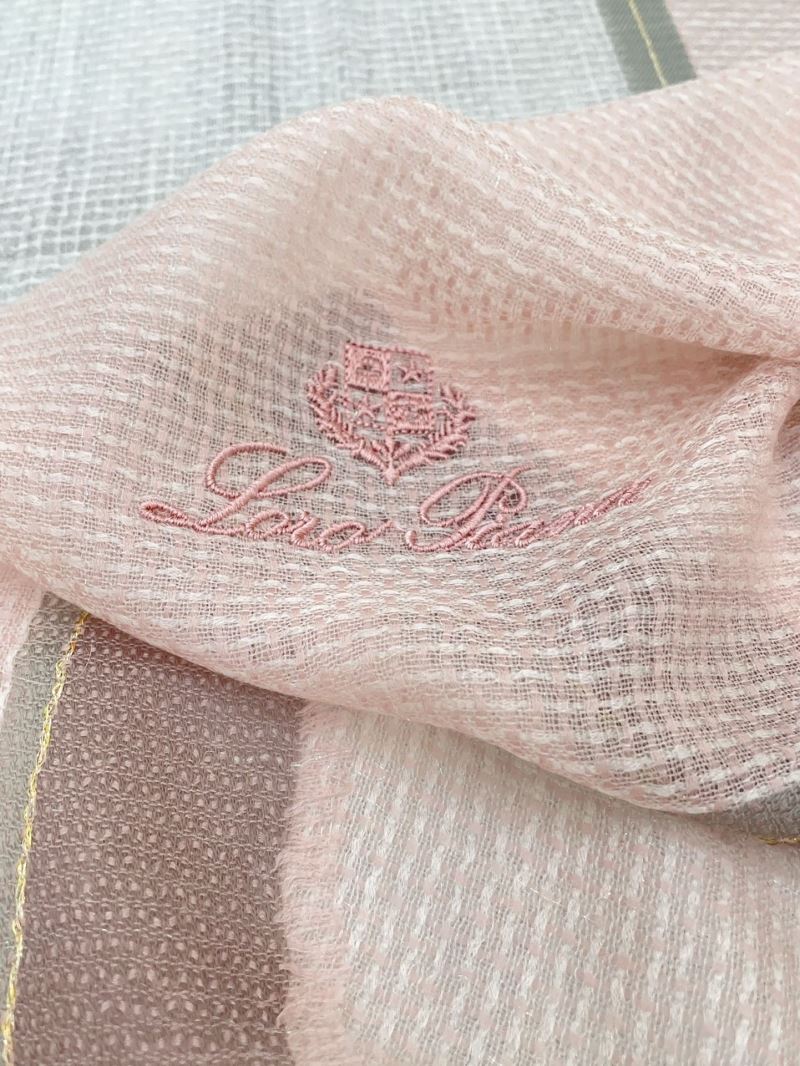 Louis Vuitton Scarf